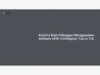 Analisis Data Pelanggan Menggunakan Software CRM Terintegrasi: Tips & Trik