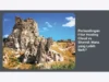 Perbandingan Fitur Hosting Cloud vs Shared: Mana yang Lebih Baik?