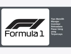 Tips Memilih Manajer Investasi Reksadana Pasar Uang yang Terpercaya
