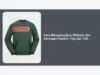 Cara Mengamankan Website dari Serangan Hacker: Tips dan Trik