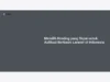 Memilih Hosting yang Tepat untuk Aplikasi Berbasis Laravel di Indonesia