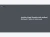Hosting Cloud Terbaik untuk Aplikasi Berbasis Python di Indonesia
