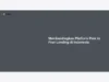 Membandingkan Platform Peer to Peer Lending di Indonesia