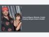 Tutorial Migrasi Website: Pindah Hosting dengan Aman & Mudah