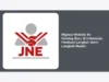 Migrasi Website ke Hosting Baru di Indonesia: Panduan Langkah demi Langkah Mudah