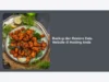 Backup dan Restore Data Website di Hosting Anda