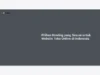Pilihan Hosting yang Sesuai untuk Website Toko Online di Indonesia