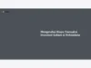Mengetahui Biaya Transaksi Investasi Saham & Reksadana