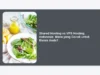Shared Hosting vs VPS Hosting Indonesia: Mana yang Cocok untuk Bisnis Anda?