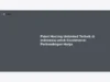 Paket Hosting Unlimited Terbaik di Indonesia untuk Ecommerce: Perbandingan Harga