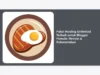 Paket Hosting Unlimited Terbaik untuk Blogger Pemula: Review & Rekomendasi
