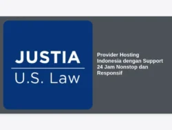 Provider Hosting Indonesia dengan Support 24 Jam Nonstop dan Responsif