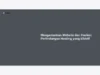 Mengamankan Website dari Hacker: Perlindungan Hosting yang Efektif
