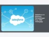Salesforce vs HubSpot: Perbandingan Fitur CRM Terlengkap