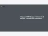 Integrasi CRM dengan Tokopedia & Shopee: Otomatisasi Pemasaran