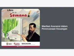 Manfaat Asuransi dalam Perencanaan Keuangan
