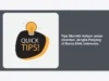 Tips Memilih Saham untuk Investasi Jangka Panjang di Bursa Efek Indonesia