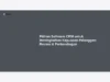 Pilihan Software CRM untuk Meningkatkan Kepuasan Pelanggan: Review & Perbandingan