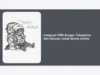 Integrasi CRM dengan Tokopedia dan Shopee untuk Bisnis Online