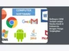 Software CRM Terbaik untuk Usaha Kecil di Indonesia dengan Harga Terjangkau