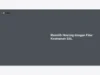 Memilih Hosting dengan Fitur Keamanan SSL