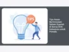 Tips Aman Berinvestasi Saham Syariah di Bursa Efek Indonesia untuk Pemula