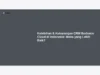 Kelebihan & Kekurangan CRM Berbasis Cloud di Indonesia: Mana yang Lebih Baik?