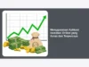 Menggunakan Aplikasi Investasi Online yang Aman dan Terpercaya